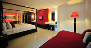 Alfresco Phuket Hotel - Alfresco PREMIER