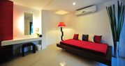 Alfresco Phuket Hotel - Alfresco PREMIER